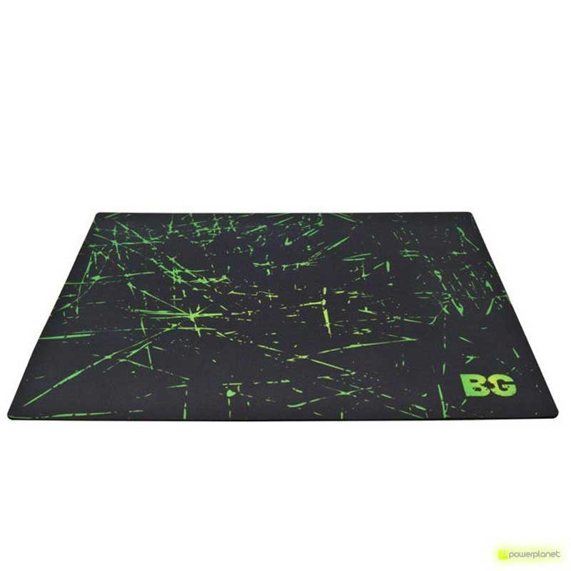Alfombrilla antideslizante b move