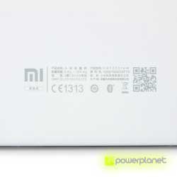 Xiaomi Mi Scale - Ítem7