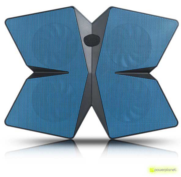 base portatil deepcool