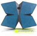 base portatil deepcool - Ítem