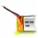 Bateria para Cheerson CX-10C - Item