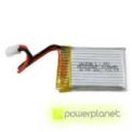 Bateria para Cheerson CX-30W/CX-30S - Item