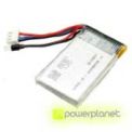 Bateria para Cheerson CX-32/CX-33 - Item