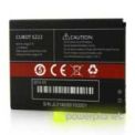 bateria cubot - Item