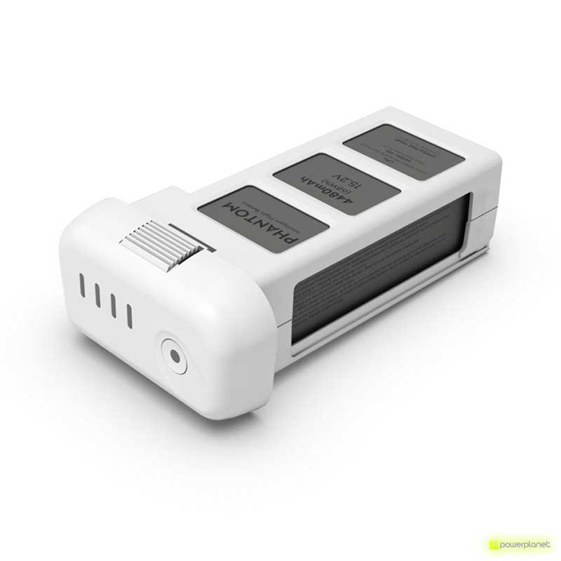 Bateria DJI Phantom 3