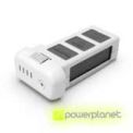 Bateria DJI Phantom 3 - Item