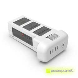 Bateria DJI Phantom 3 - Item2
