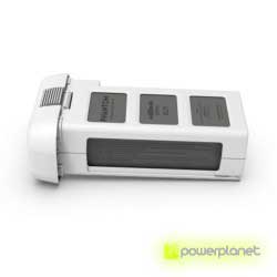Bateria DJI Phantom 3 - Item3