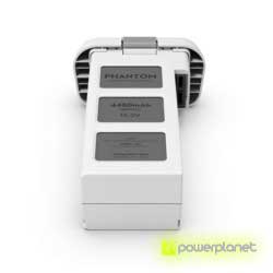 Bateria DJI Phantom 3 - Item4