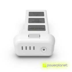 Bateria DJI Phantom 3 - Item1