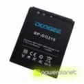 Bateria Doogee Rainbow DG210 - Item
