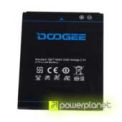 Batería Doogee DG330 - Item