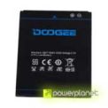 Batería Doogee DG350 - Item