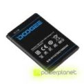 Batería Doogee Titans 2 DG700 - Ítem