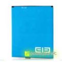 Bateria Elephone P7 - Item