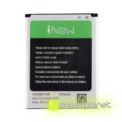 Bateria iNew V3C - Item