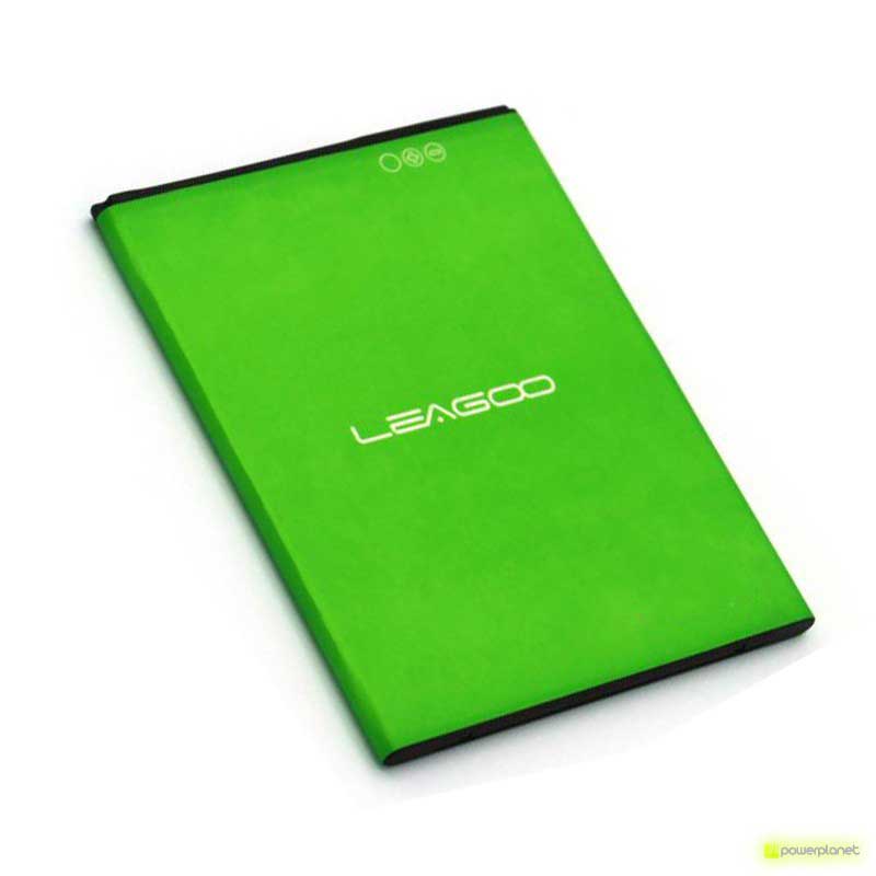 Batería Leagoo Lead 4