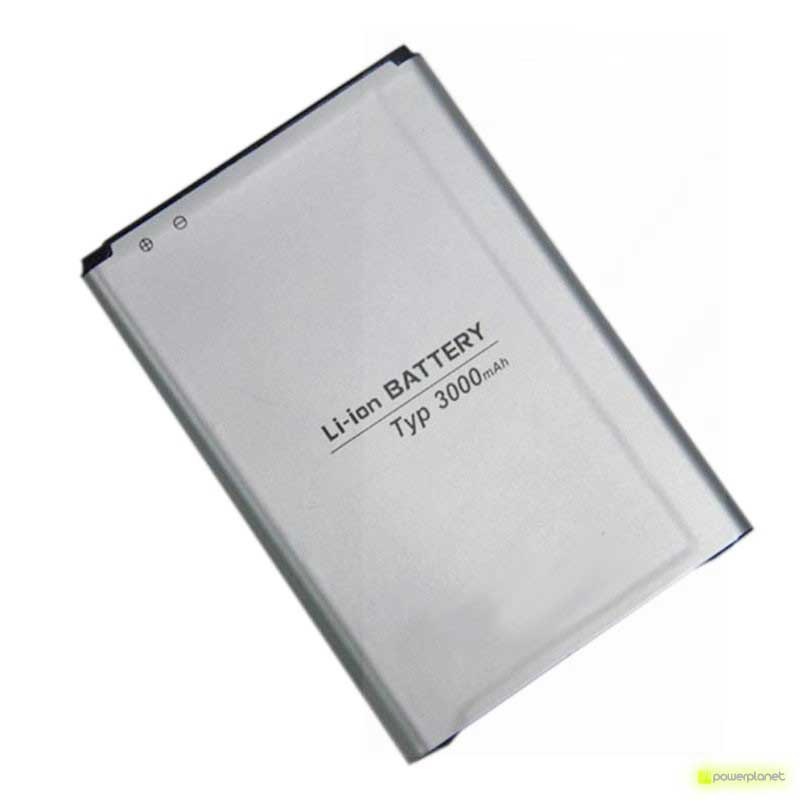 comprar batería lg g3 d855
