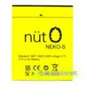 Bateria Nüt NEKO-S - Item