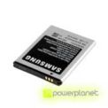 Bateria Samsung Galaxy Mini EB494353VU - Ítem