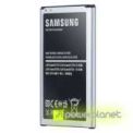Batería Original Samsung Galaxy S4 Mini - Ítem