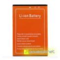 Batería Ulefone Be Touch 2 - Ítem