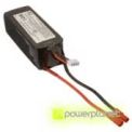 Bateria Li-Po Walkera QR X350 PRO - Item