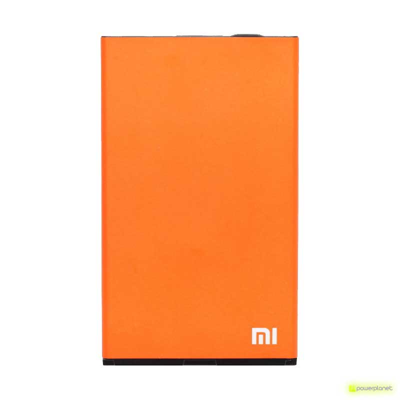 Batería Xiaomi MI2S