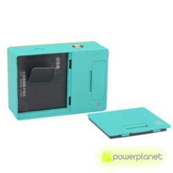 compra bateriIa Yi Action Camera - Item2