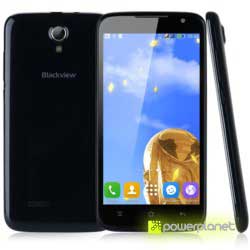 Blackview Zeta - Item1