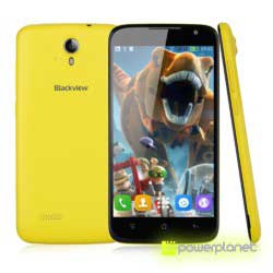 Blackview Zeta - Item7