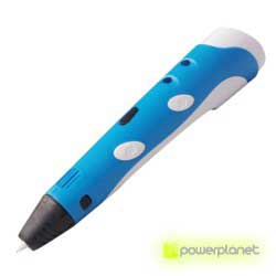 boli compra 3d, 3d pena comprar, comprar caneta para fazer figuras, caneta 3d para modelos, caneta 3D de estruturas, design 3d, 3d fantoches, figuras 3d, lápis 3d, 3d lápis, canetas 3d, 3d canetas, impressora 3D - Item1