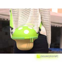 Bolso seta - Ítem2