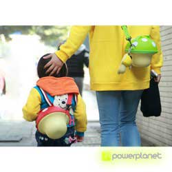 Bolso seta - Ítem3