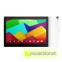 comprar bq aquaris e10 blanco - Ítem