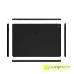 Comprar bq aquaris e10 en negro - Ítem1