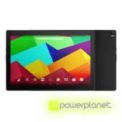 Comprar bq aquaris e10 en negro - Ítem
