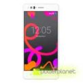 Bq Aquaris M5 2GB/16GB Branco - Item