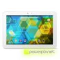 comprar tablet bq - Ítem