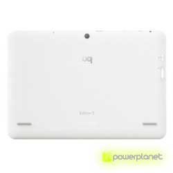BQ Edison 3 2GB/16GB Blanco - Ítem2