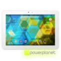 BQ Edison 3 2GB/16GB Blanco - Ítem