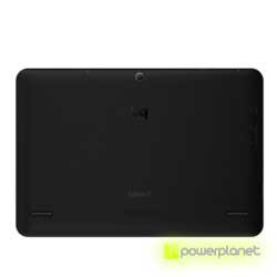 BQ Edison 3 2GB/16GB Negro - Ítem1