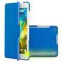Funda tablet BQ Duo Case Edison 3 Mini - Ítem