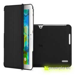 Funda tablet BQ Duo Case Edison 3 Mini - Ítem1