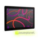 BQ Aquaris M10 HD 2GB/16GB Negra - Ítem