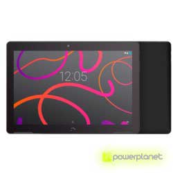 BQ Aquaris M10 HD 2GB/16GB Negra - Ítem2