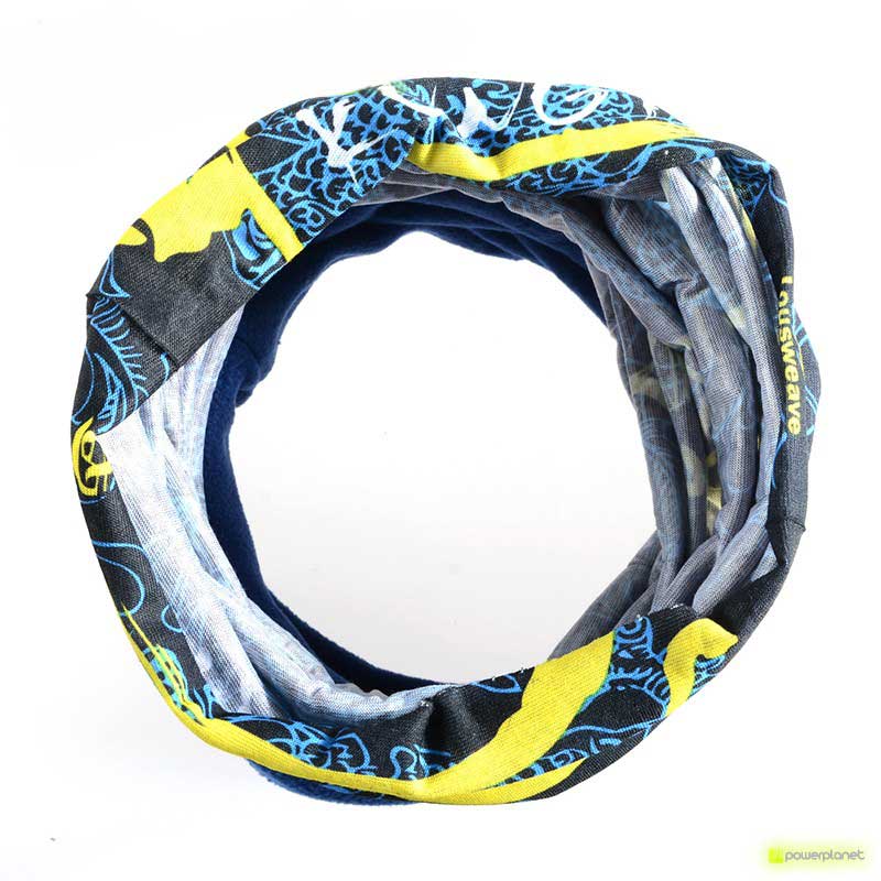 Headwear Inverno Rockbros