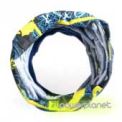 Headwear Inverno Rockbros - Item