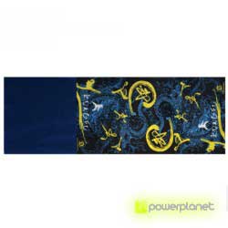 Headwear Inverno Rockbros - Item1