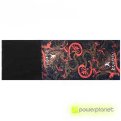 Headwear Inverno Rockbros - Item2